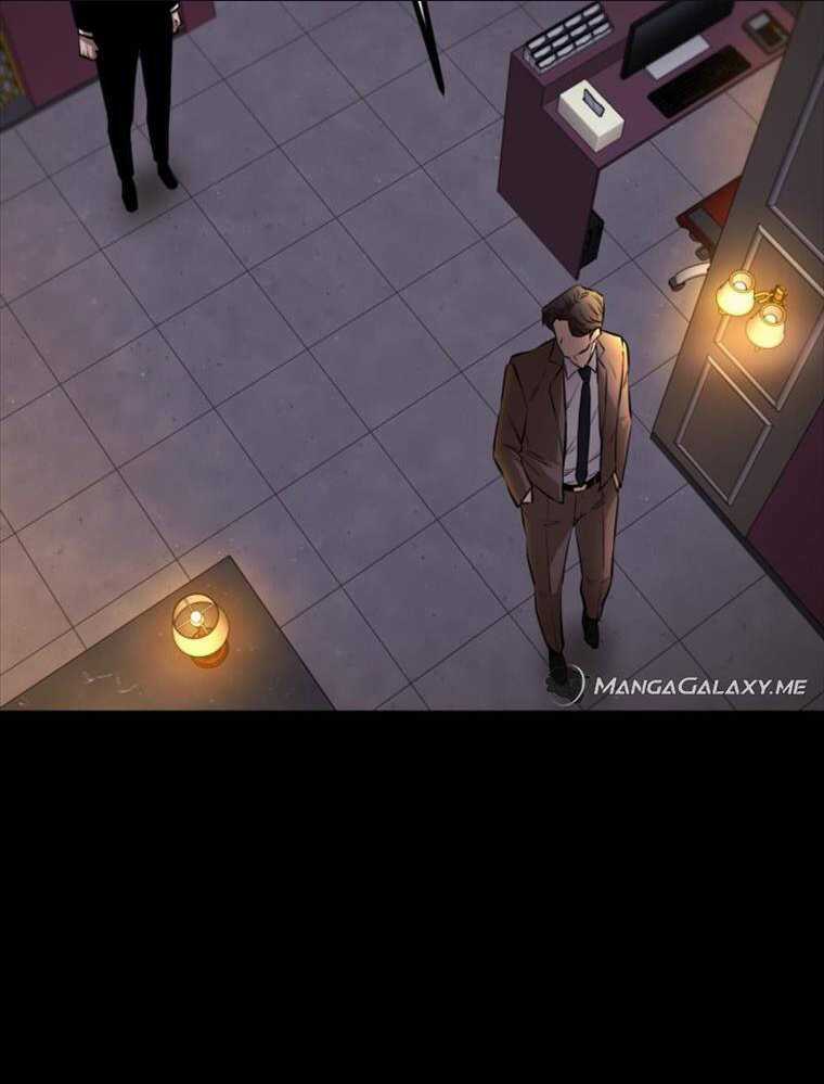 Thanh Kiếm Báo Thù - Chapter 4 - Trang 76