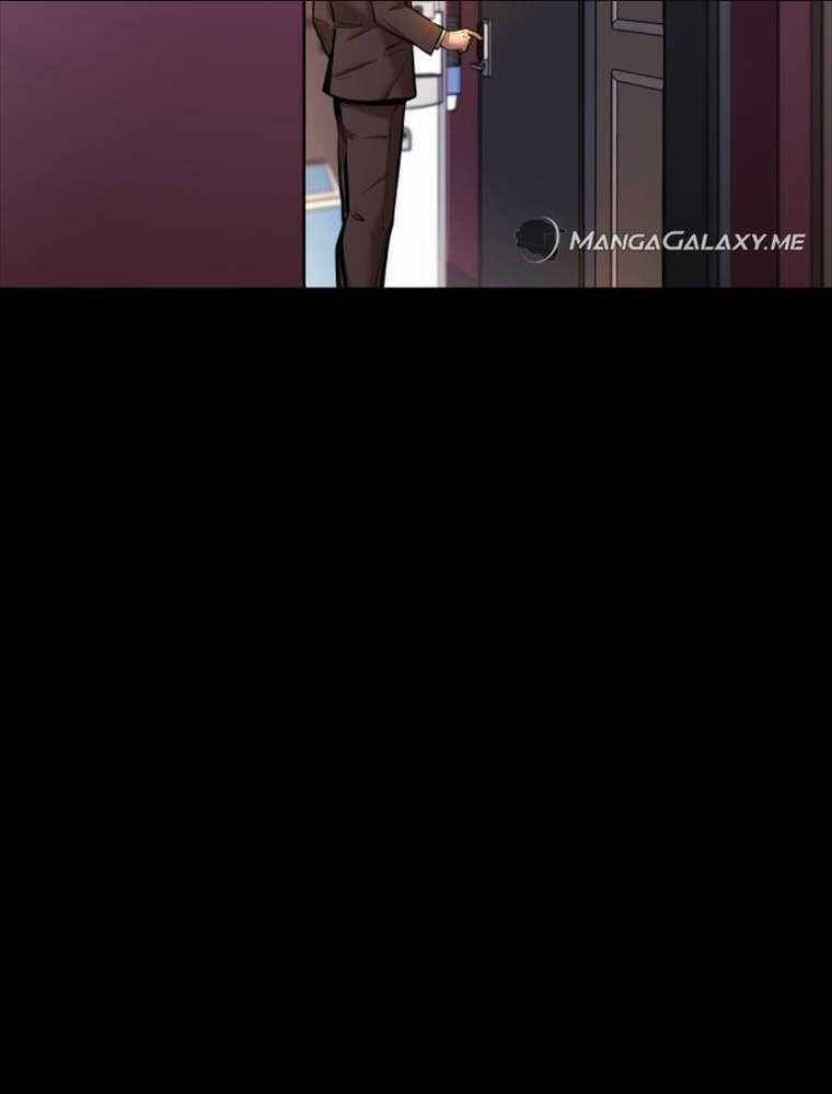 Thanh Kiếm Báo Thù - Chapter 4 - Trang 78