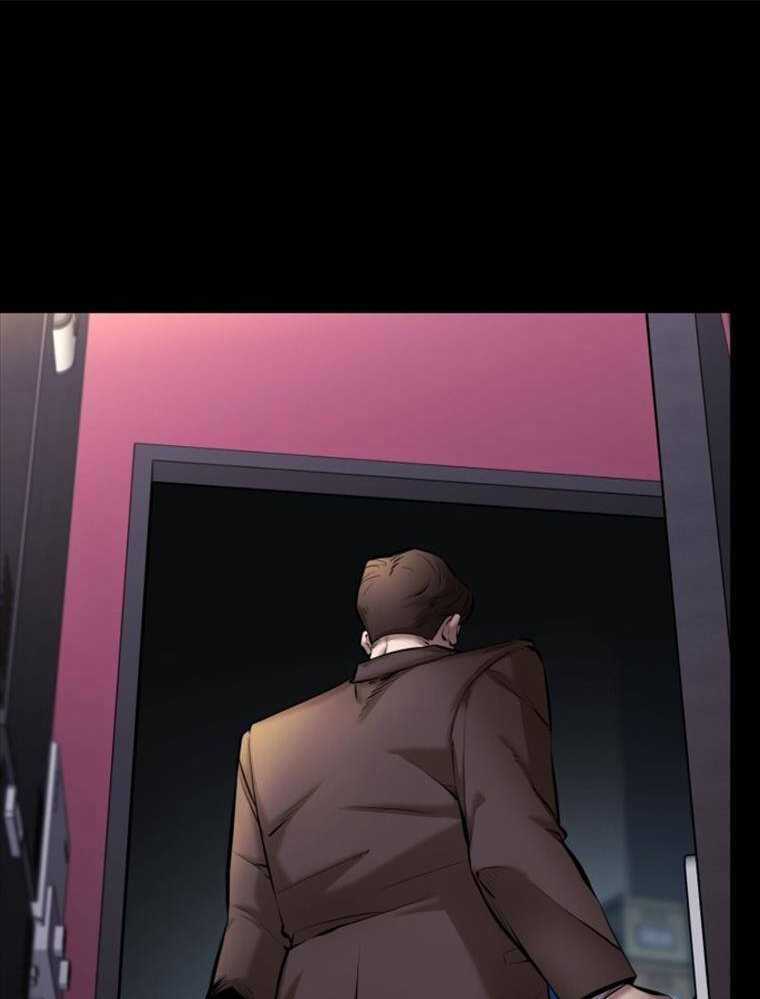 Thanh Kiếm Báo Thù - Chapter 4 - Trang 79