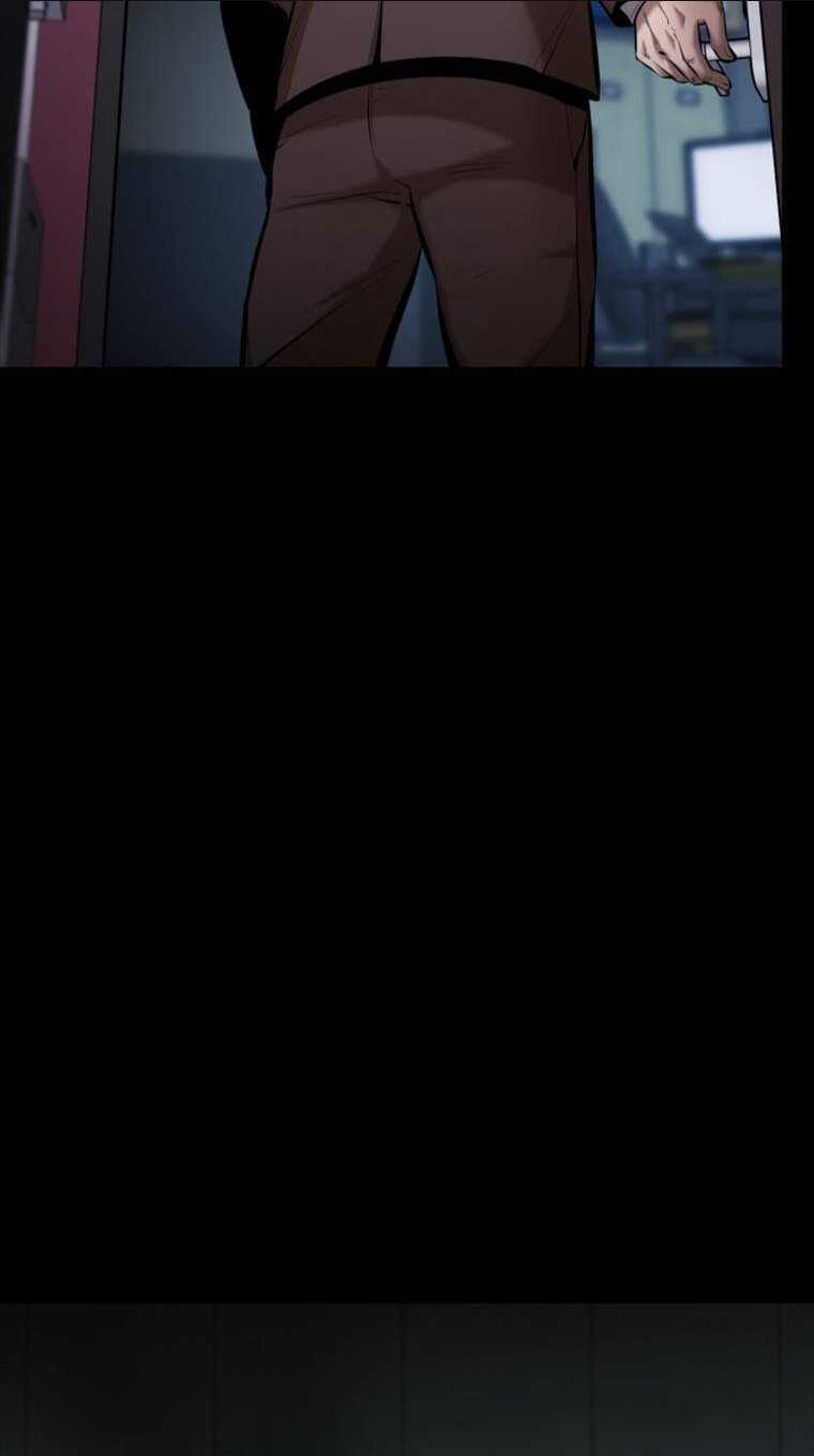 Thanh Kiếm Báo Thù - Chapter 4 - Trang 80