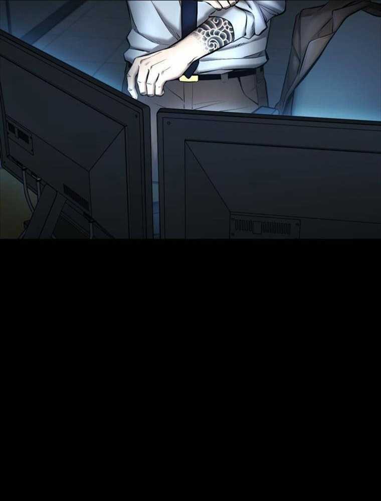 Thanh Kiếm Báo Thù - Chapter 4 - Trang 83