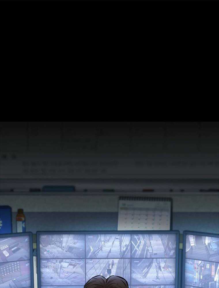 Thanh Kiếm Báo Thù - Chapter 4 - Trang 84