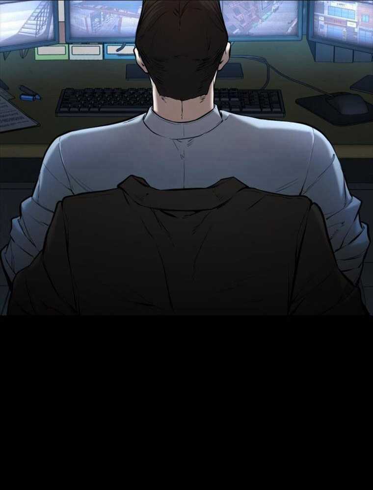 Thanh Kiếm Báo Thù - Chapter 4 - Trang 85