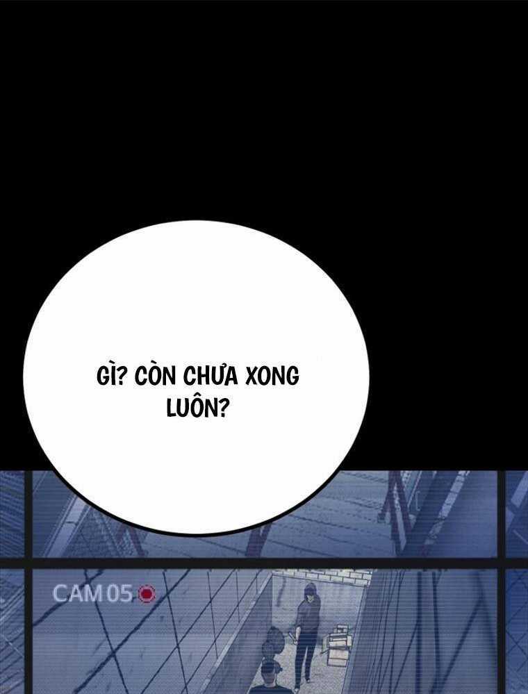 Thanh Kiếm Báo Thù - Chapter 4 - Trang 86