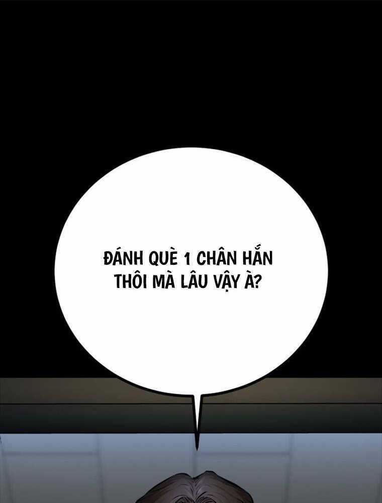 Thanh Kiếm Báo Thù - Chapter 4 - Trang 88