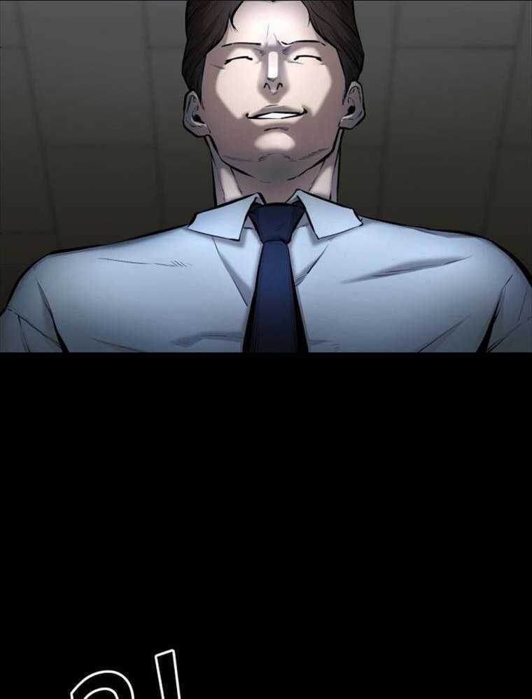 Thanh Kiếm Báo Thù - Chapter 4 - Trang 89