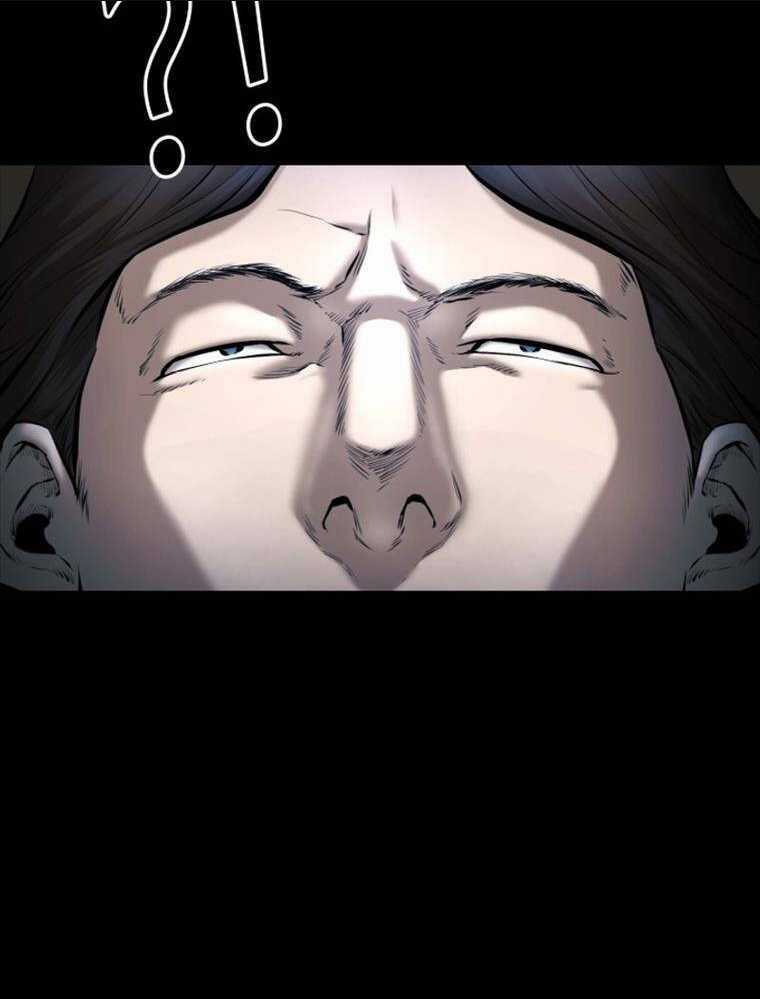 Thanh Kiếm Báo Thù - Chapter 4 - Trang 90