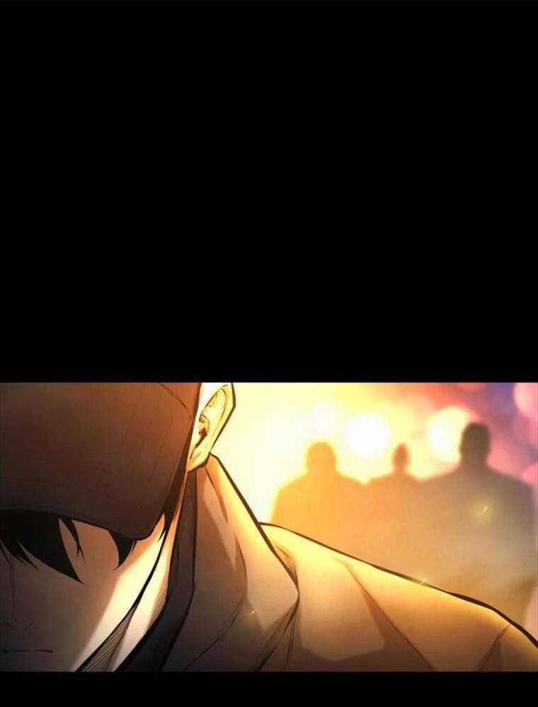 Thanh Kiếm Báo Thù - Chapter 4 - Trang 10