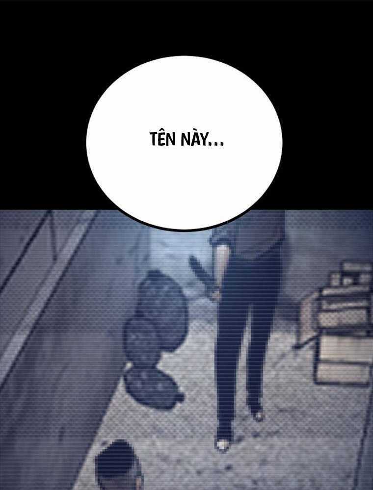 Thanh Kiếm Báo Thù - Chapter 4 - Trang 91