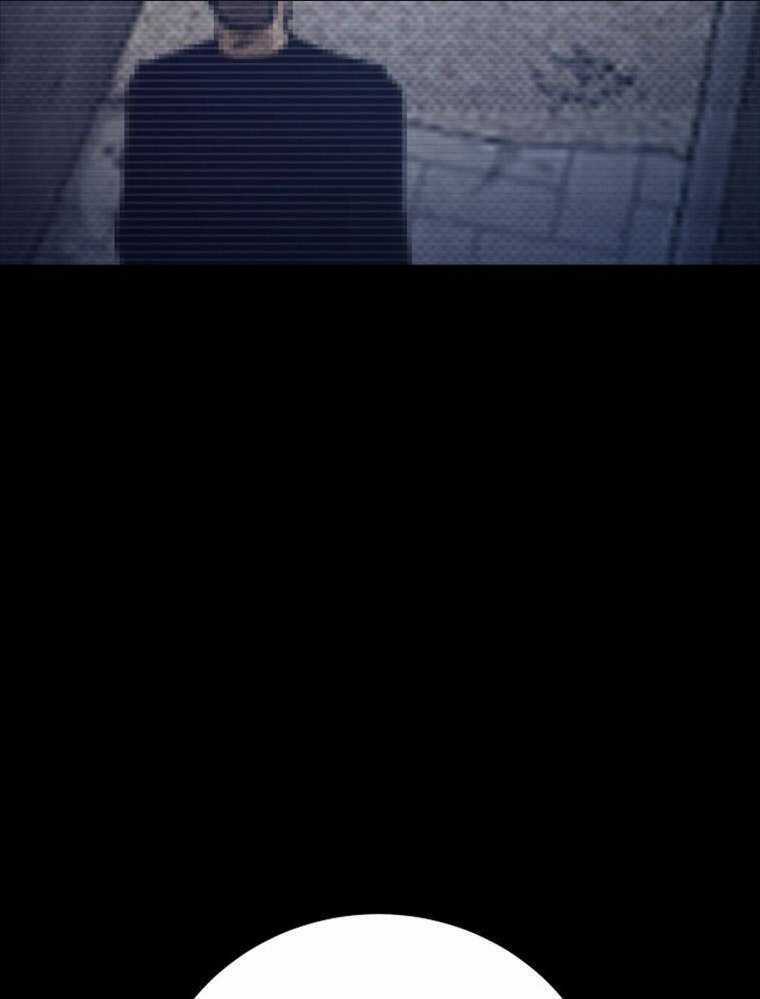 Thanh Kiếm Báo Thù - Chapter 4 - Trang 92