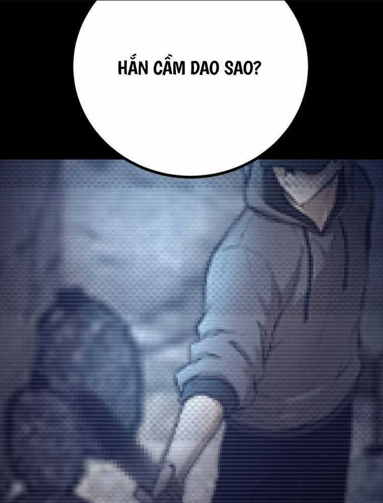 Thanh Kiếm Báo Thù - Chapter 4 - Trang 93