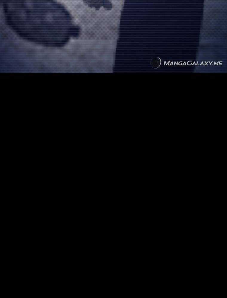 Thanh Kiếm Báo Thù - Chapter 4 - Trang 94