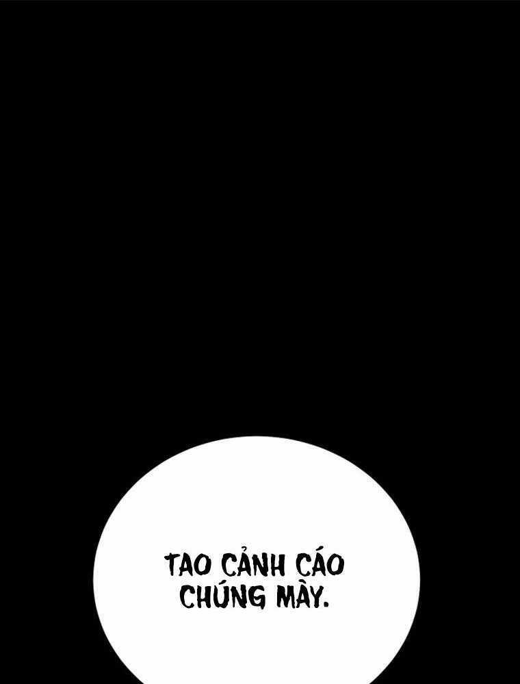 Thanh Kiếm Báo Thù - Chapter 4 - Trang 97