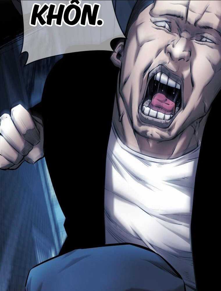 Thanh Kiếm Báo Thù - Chapter 4 - Trang 99