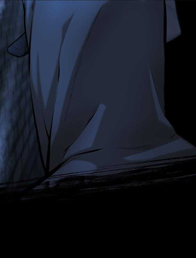 Thanh Kiếm Báo Thù - Chapter 4 - Trang 100