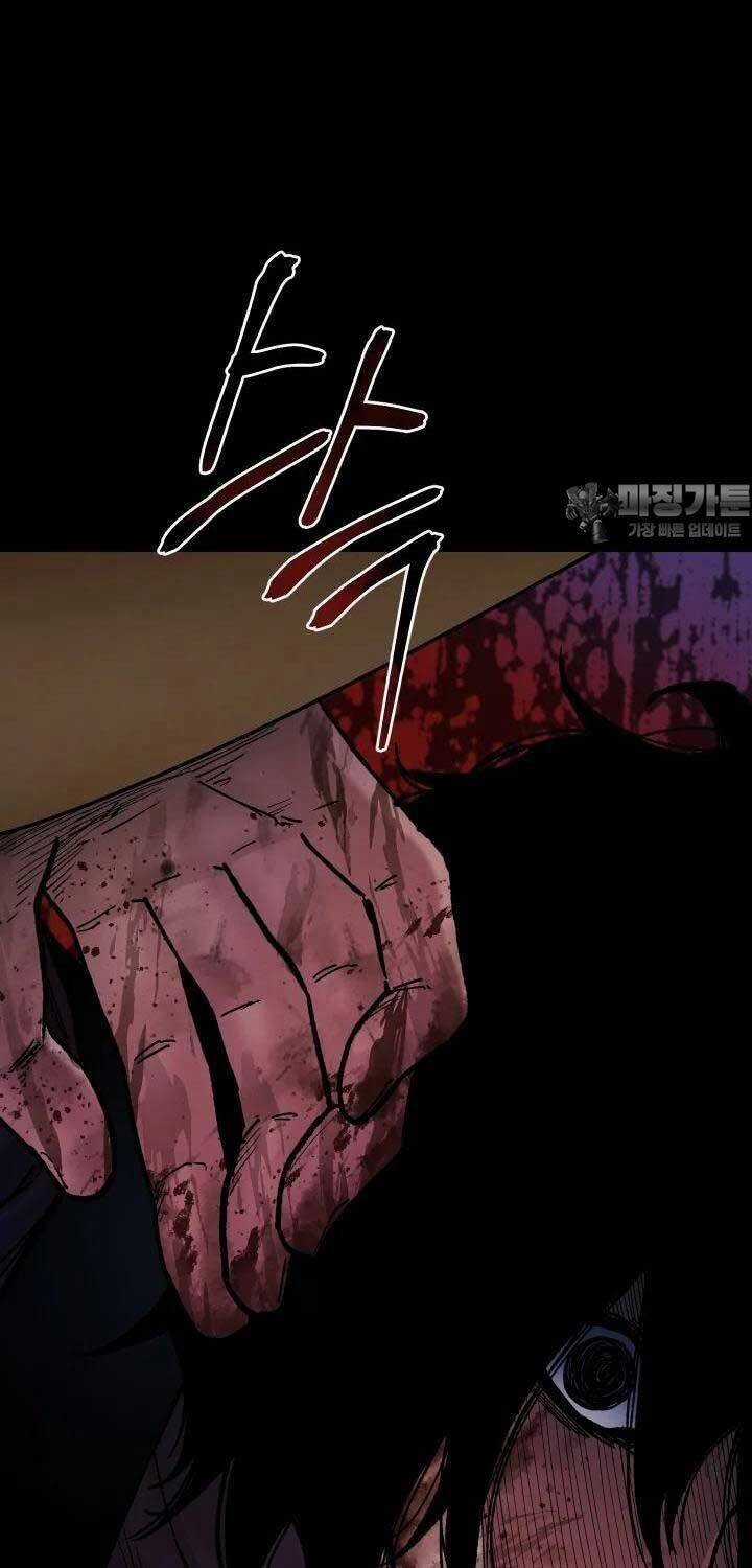 Thanh Kiếm Báo Thù - Chapter 40 - Trang 23