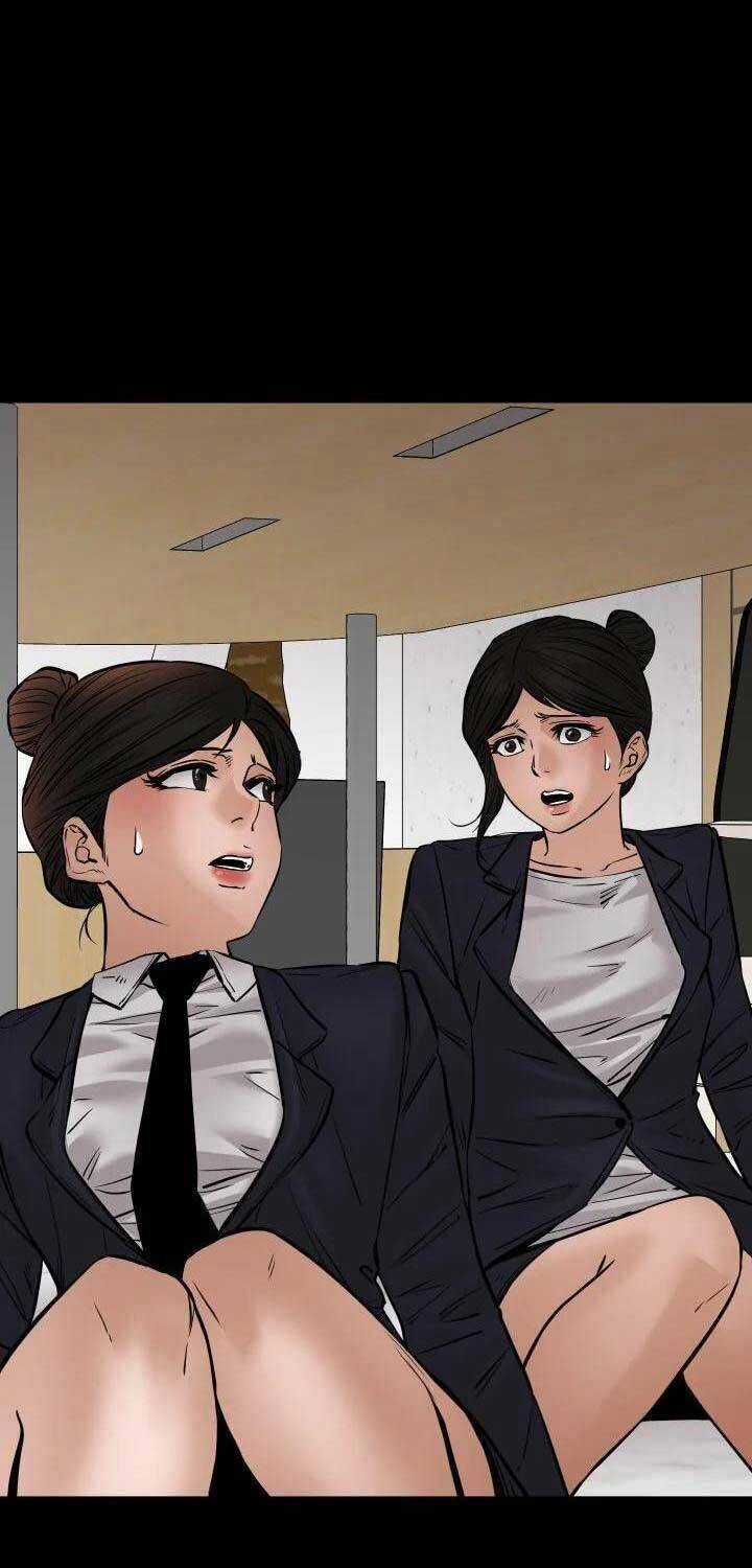 Thanh Kiếm Báo Thù - Chapter 40 - Trang 27