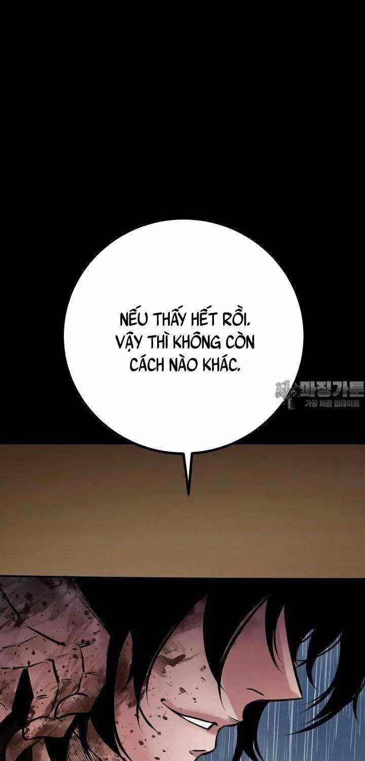 Thanh Kiếm Báo Thù - Chapter 40 - Trang 28