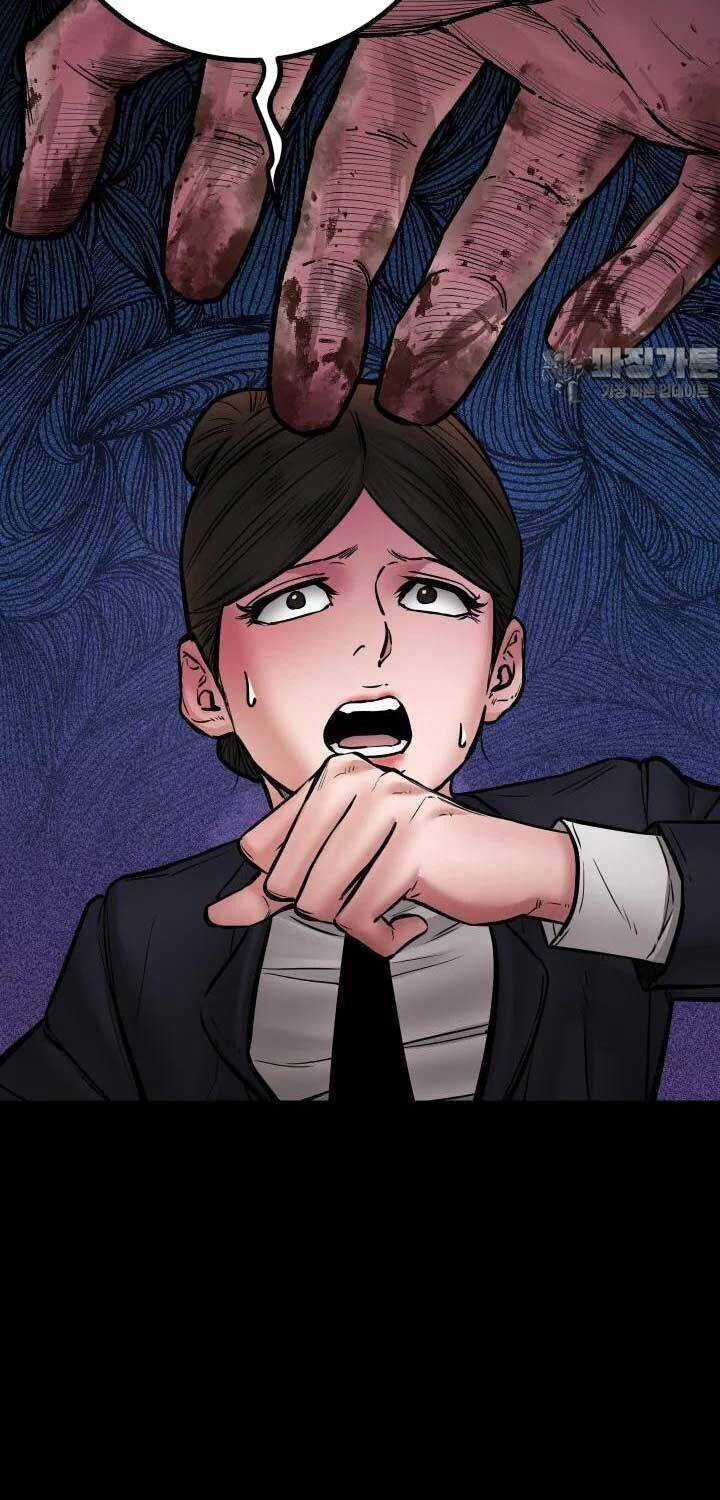 Thanh Kiếm Báo Thù - Chapter 40 - Trang 30