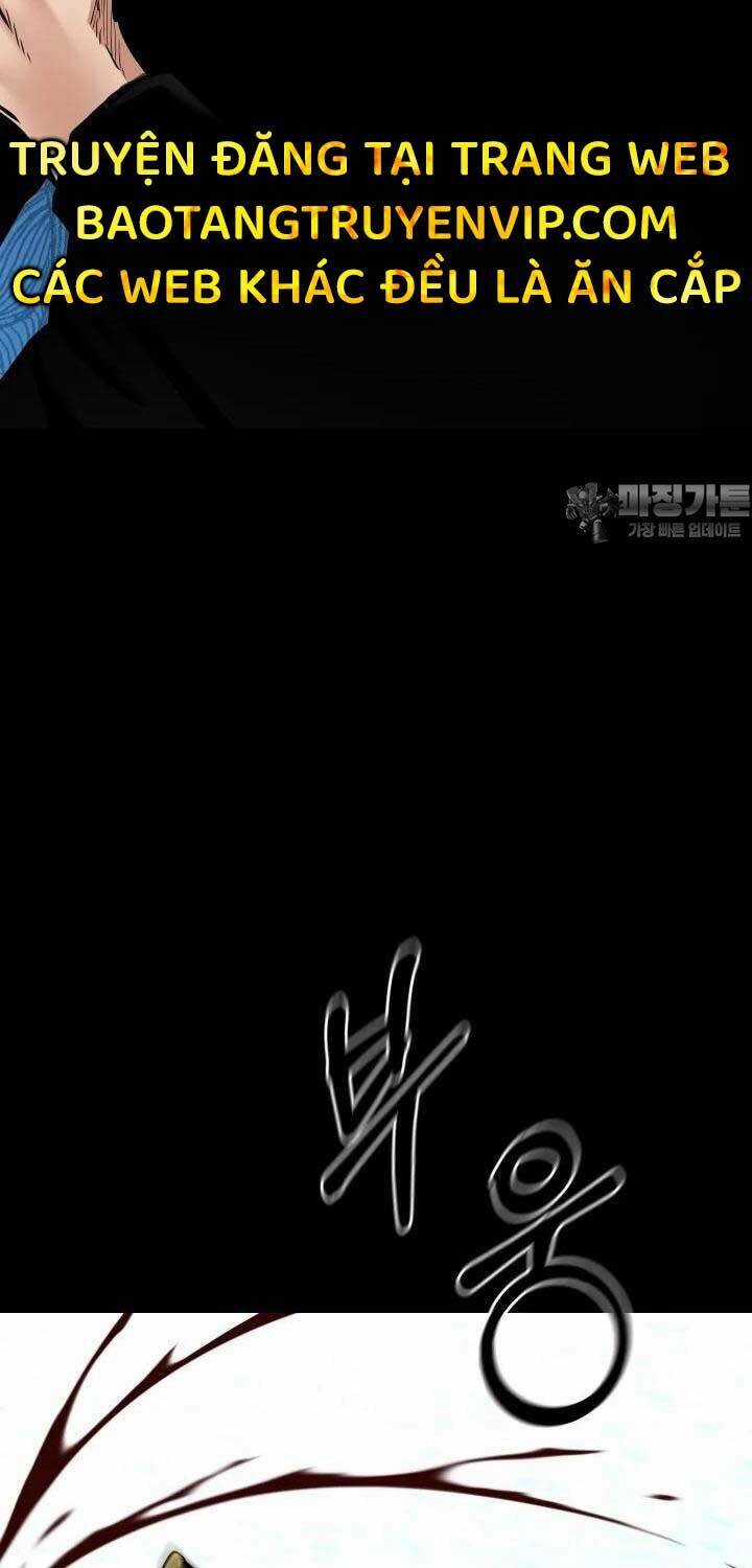 Thanh Kiếm Báo Thù - Chapter 40 - Trang 41