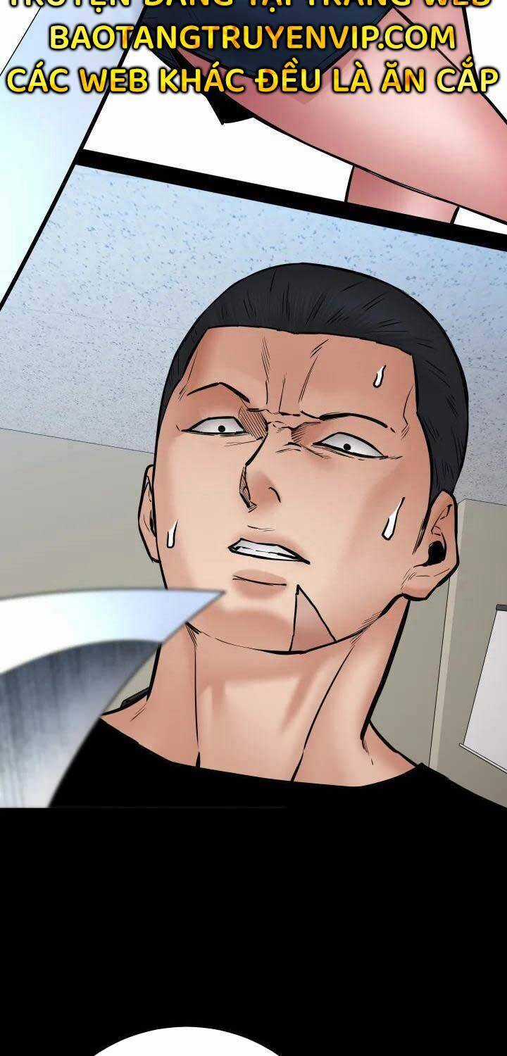 Thanh Kiếm Báo Thù - Chapter 40 - Trang 45