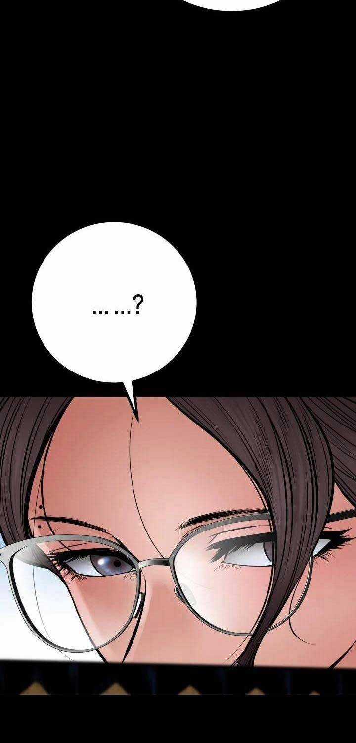 Thanh Kiếm Báo Thù - Chapter 40 - Trang 47