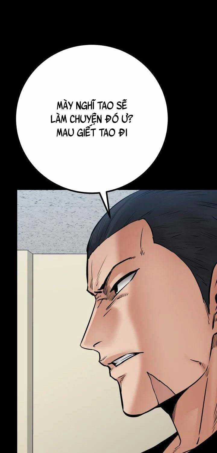 Thanh Kiếm Báo Thù - Chapter 40 - Trang 52