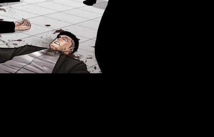 Thanh Kiếm Báo Thù - Chapter 40 - Trang 54