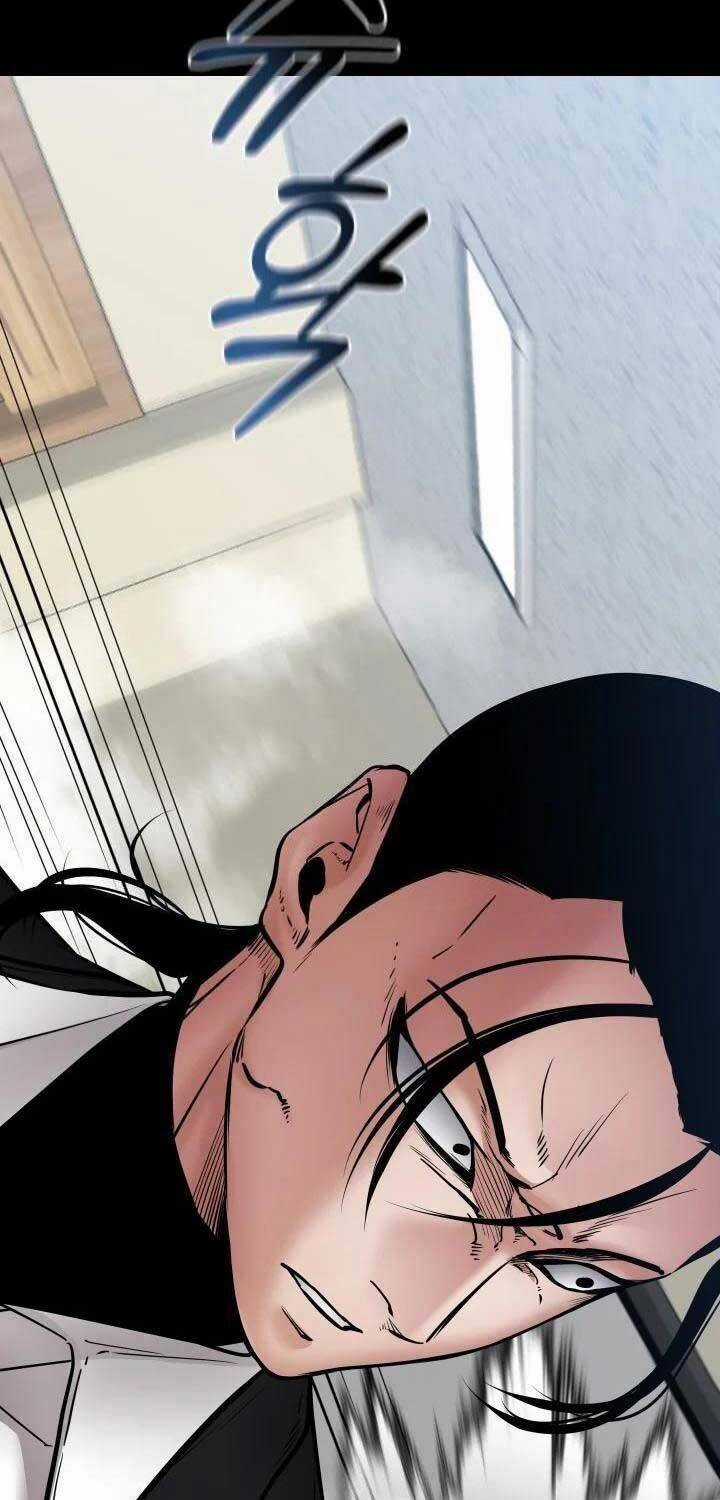 Thanh Kiếm Báo Thù - Chapter 40 - Trang 56