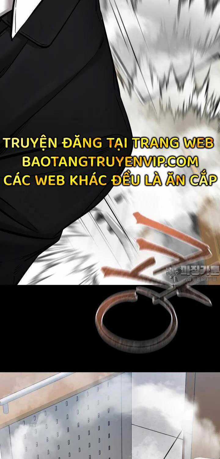 Thanh Kiếm Báo Thù - Chapter 40 - Trang 57