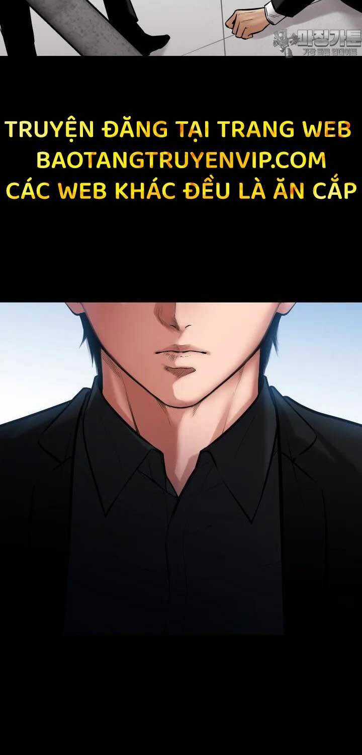Thanh Kiếm Báo Thù - Chapter 40 - Trang 61