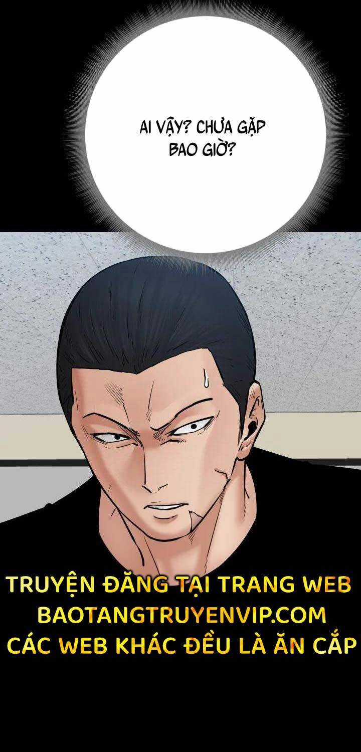 Thanh Kiếm Báo Thù - Chapter 40 - Trang 63