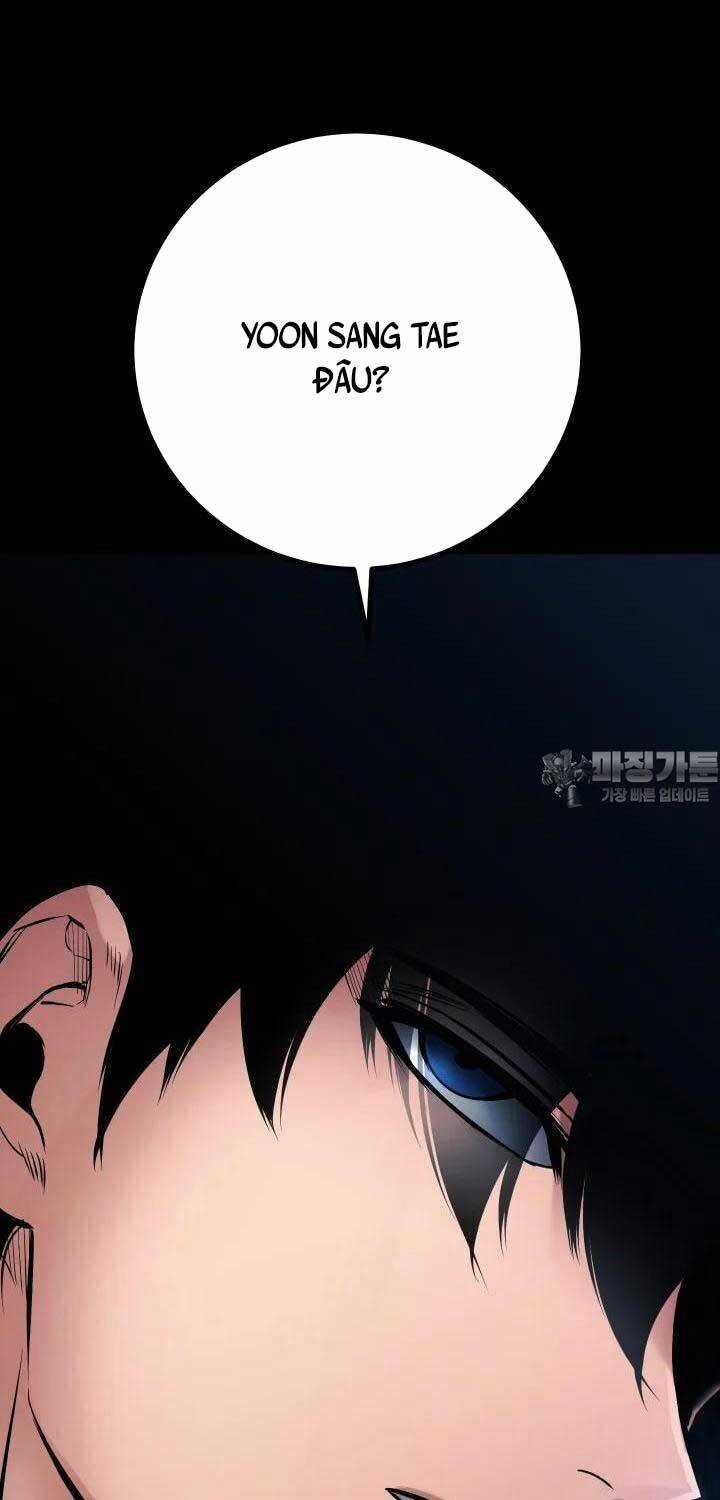 Thanh Kiếm Báo Thù - Chapter 40 - Trang 64