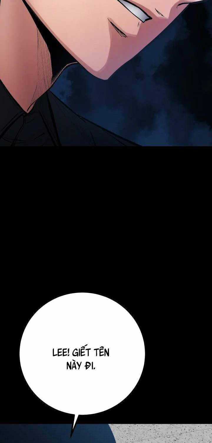 Thanh Kiếm Báo Thù - Chapter 40 - Trang 65