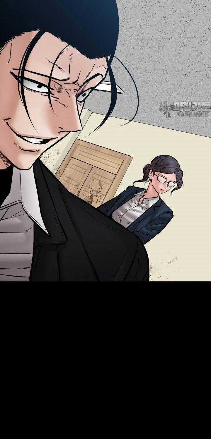 Thanh Kiếm Báo Thù - Chapter 40 - Trang 66