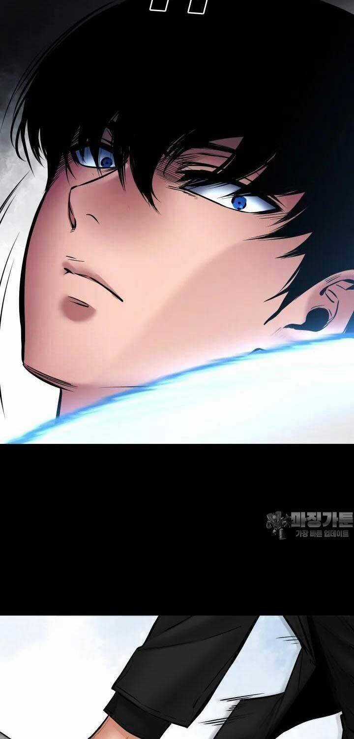 Thanh Kiếm Báo Thù - Chapter 40 - Trang 69