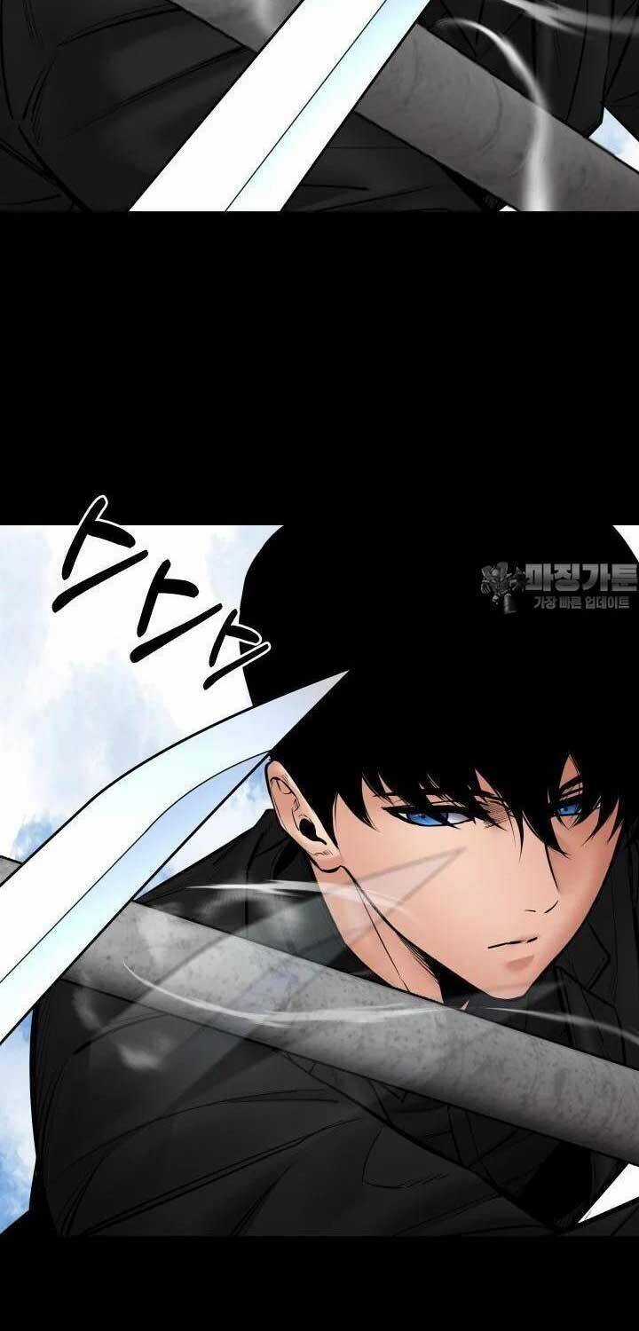 Thanh Kiếm Báo Thù - Chapter 40 - Trang 71
