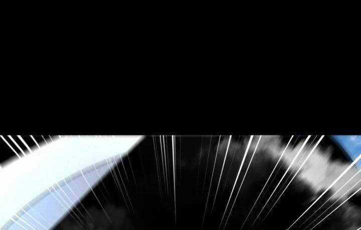 Thanh Kiếm Báo Thù - Chapter 40 - Trang 72