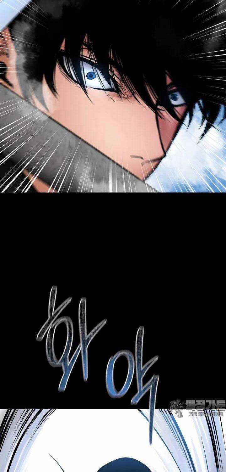 Thanh Kiếm Báo Thù - Chapter 40 - Trang 73