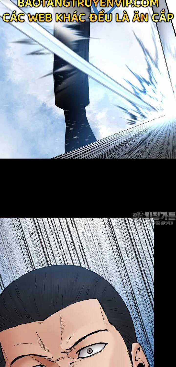 Thanh Kiếm Báo Thù - Chapter 40 - Trang 75