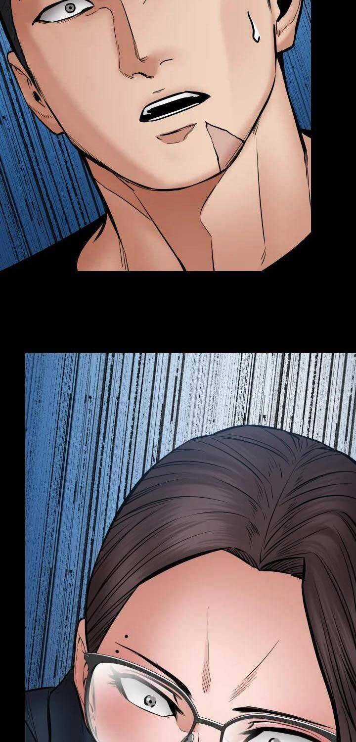 Thanh Kiếm Báo Thù - Chapter 40 - Trang 76