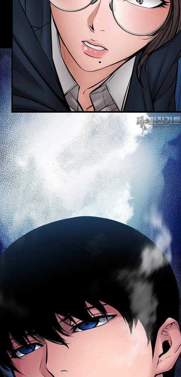 Thanh Kiếm Báo Thù - Chapter 40 - Trang 77