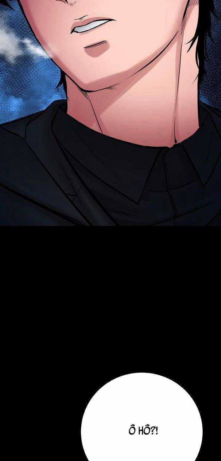 Thanh Kiếm Báo Thù - Chapter 40 - Trang 78