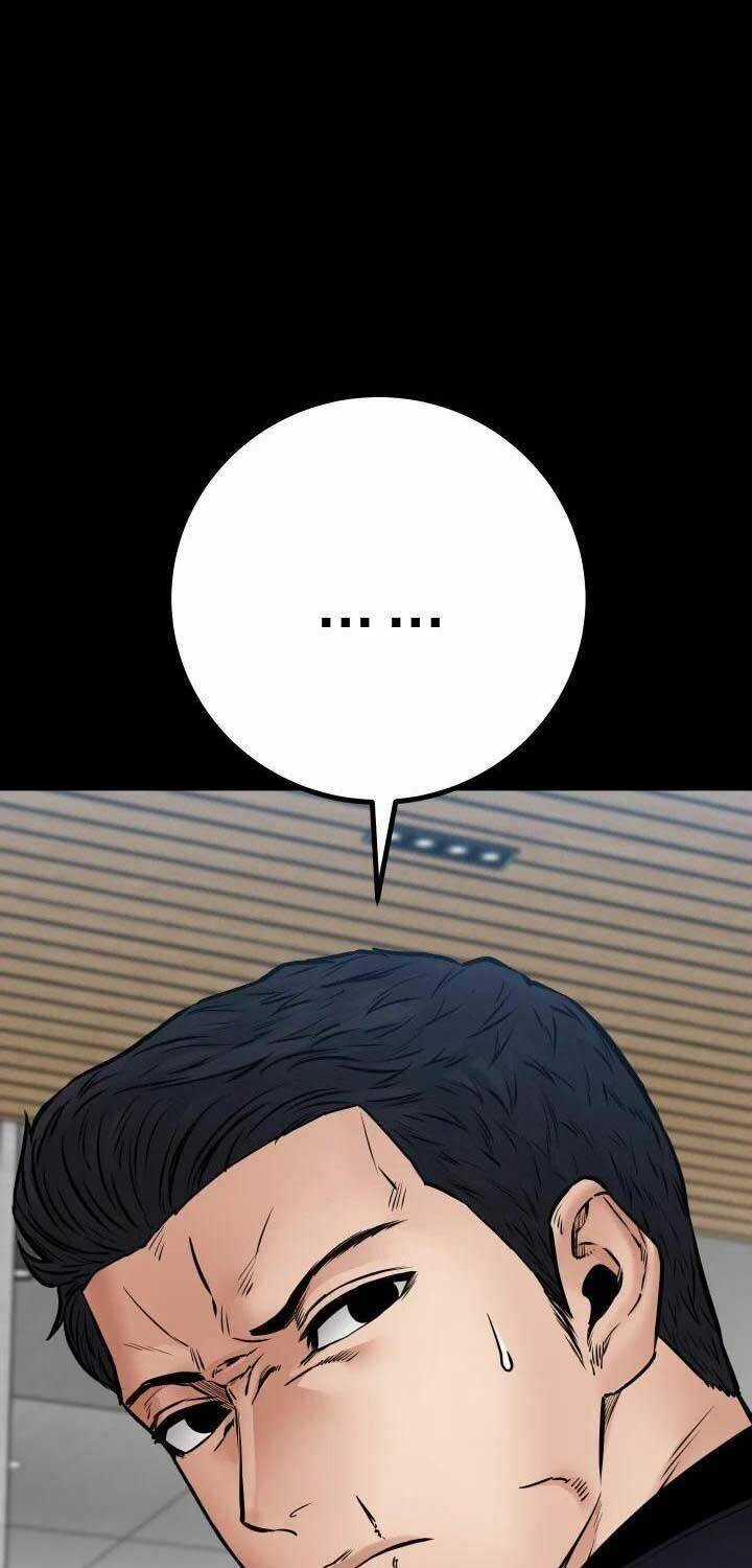 Thanh Kiếm Báo Thù - Chapter 40 - Trang 9