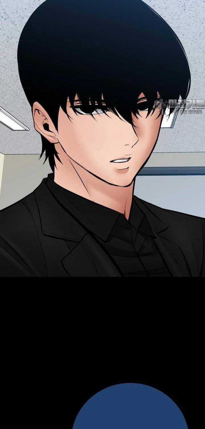 Thanh Kiếm Báo Thù - Chapter 40 - Trang 84