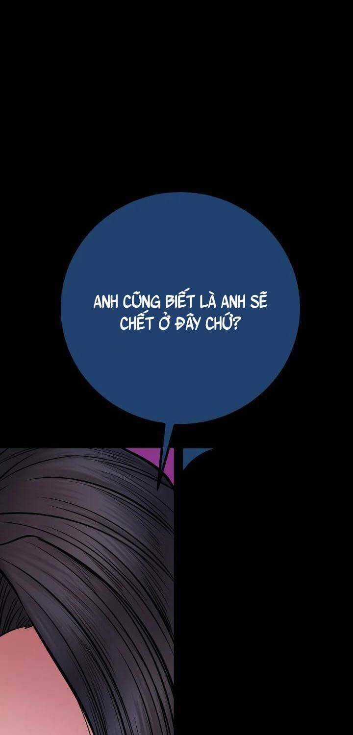 Thanh Kiếm Báo Thù - Chapter 40 - Trang 88