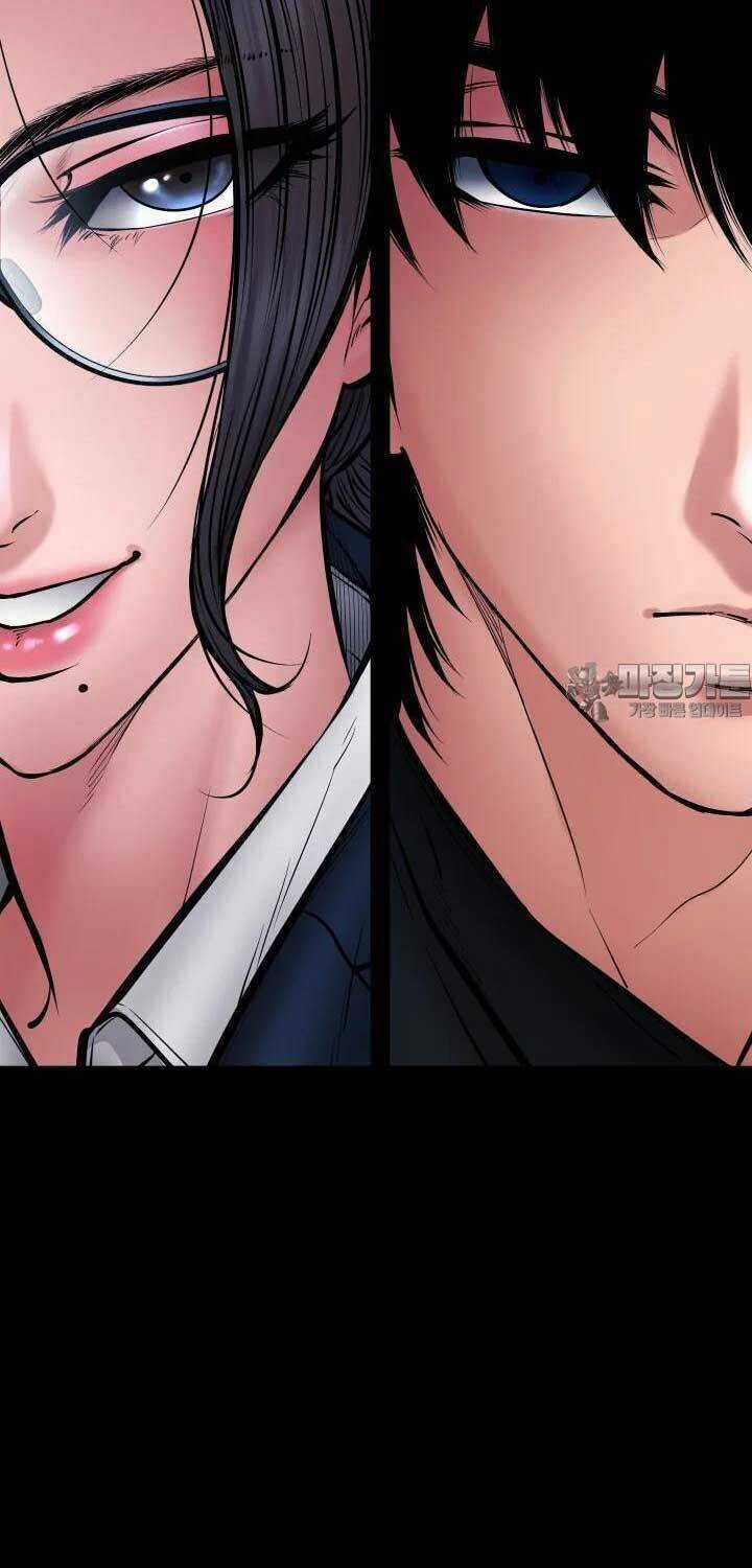 Thanh Kiếm Báo Thù - Chapter 40 - Trang 89