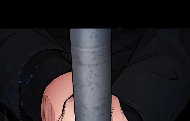 Thanh Kiếm Báo Thù - Chapter 40 - Trang 90