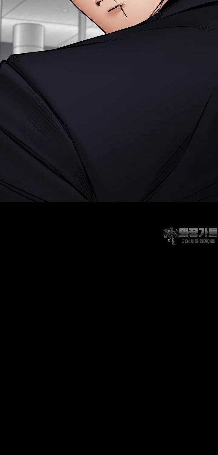 Thanh Kiếm Báo Thù - Chapter 40 - Trang 10