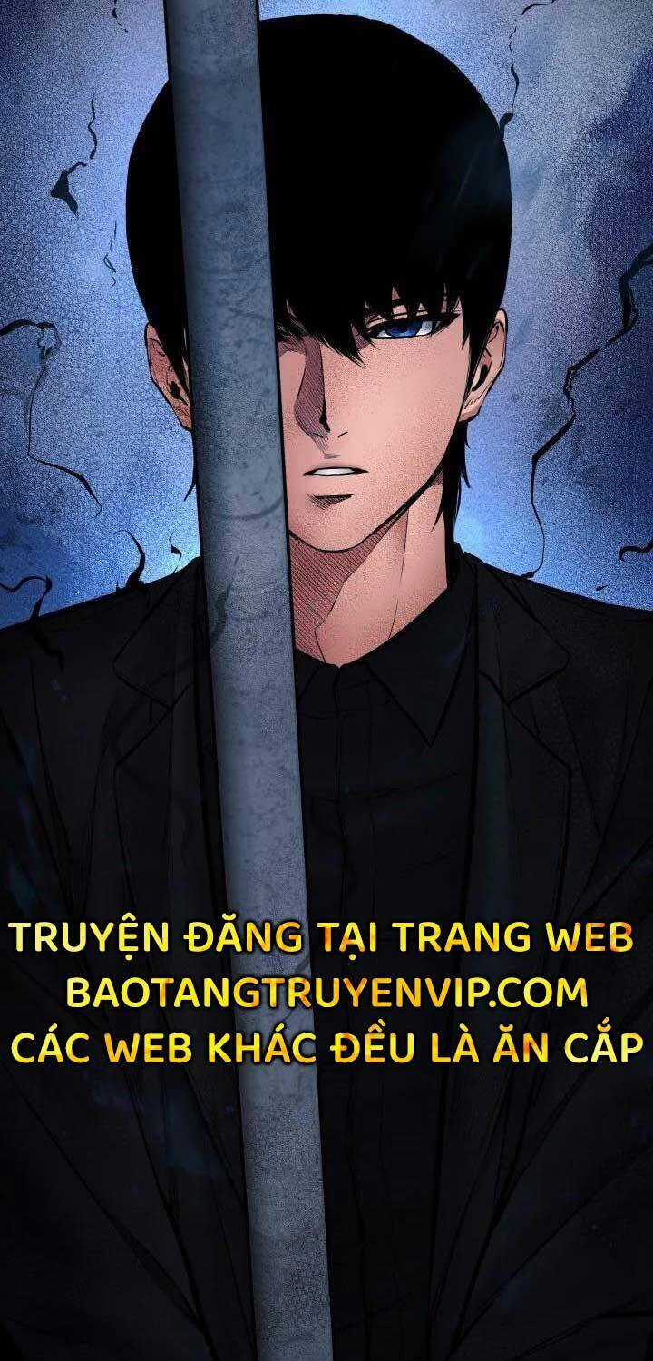 Thanh Kiếm Báo Thù - Chapter 40 - Trang 92